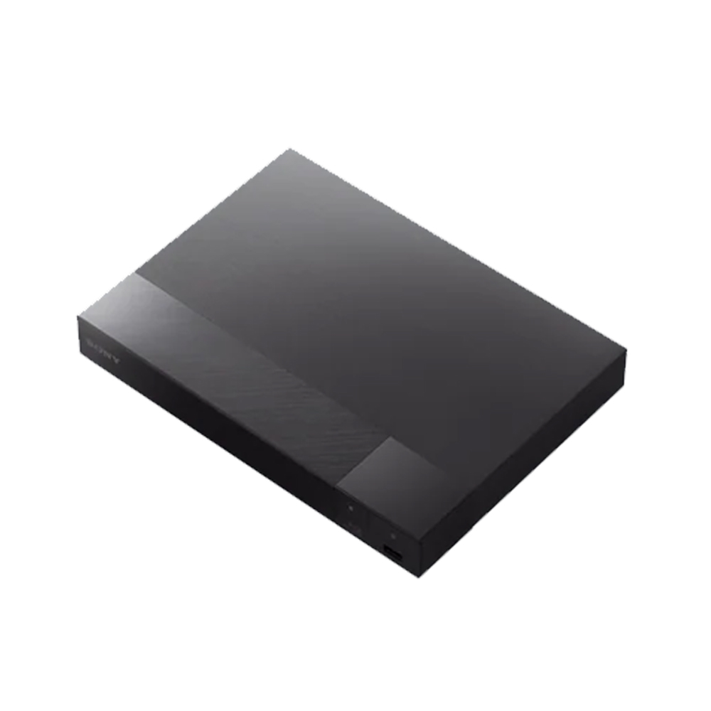 Sony Blu-ray Player 4K - BDP-S6700
